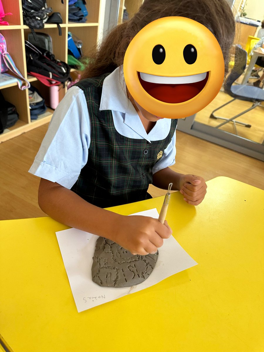 Lacey Edgington 🇦🇪🏴󠁧󠁢󠁥󠁮󠁧󠁿 tweet media