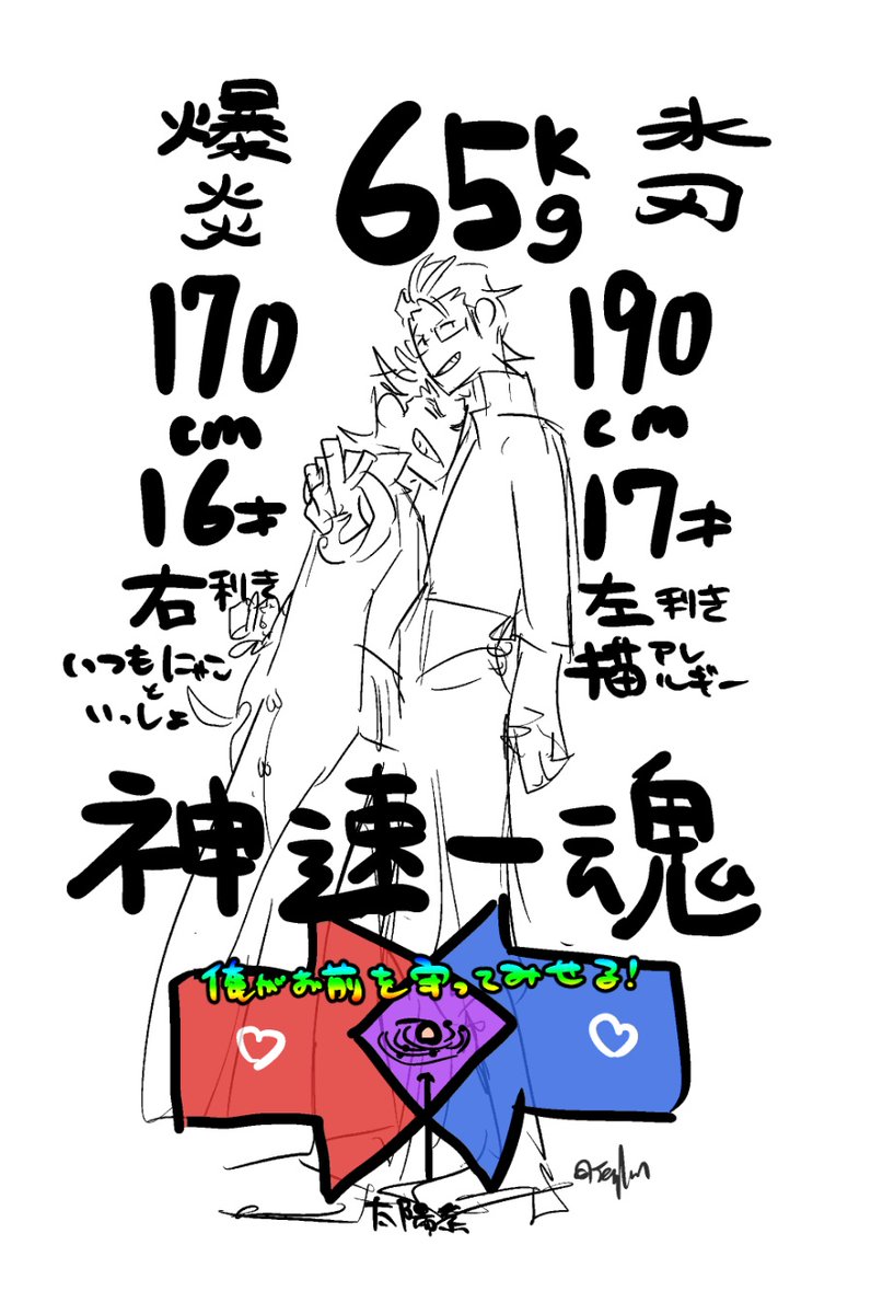 この世の何より可愛いな 