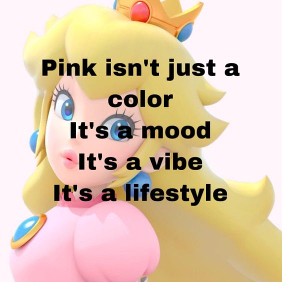 lovesickdoe's tweet image. 