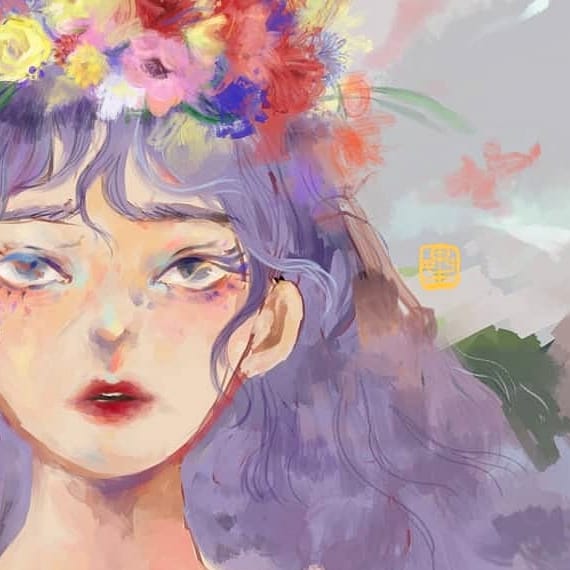 星 . ★ tweet media