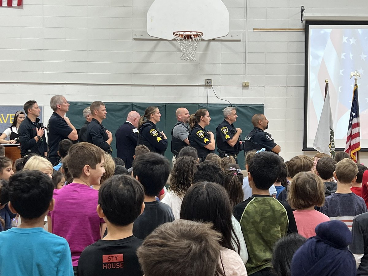 Emily Tammaru tweet media