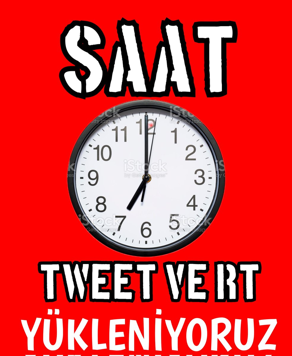 EYTLEVENTATACA1's tweet photo. UNUTMA ...‼️
SAAT : 19.00 DA 
HEP BİRLİKTE 
Tweet ve RT 
Y-Ü-K-L-E-N-İ-Y-O-R-U-Z ..
Alooooo 😎
#EmekliKanAğlıyor https://t.co/tfiOyycWOz