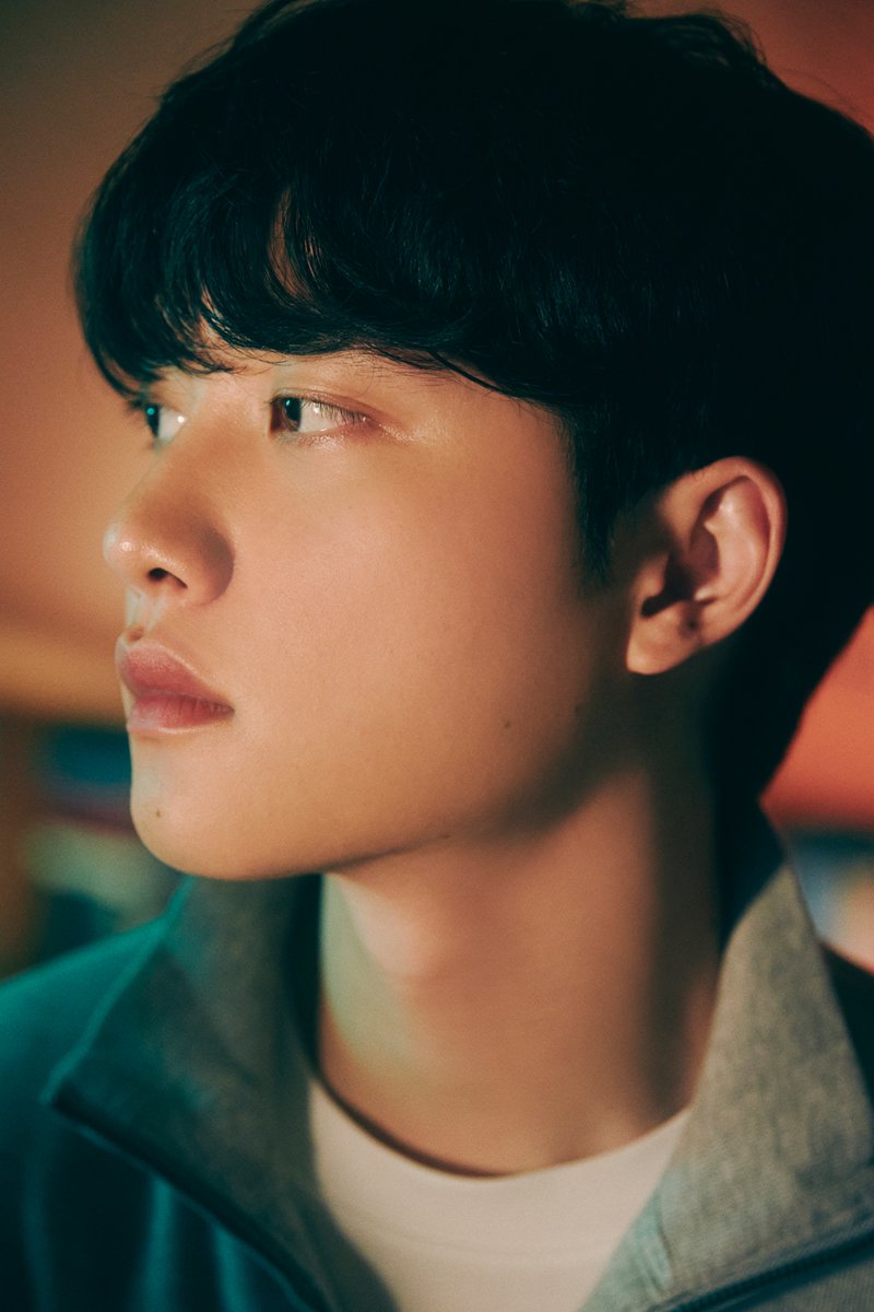 weareoneEXO's tweet photo. D.O. 디오 '기대' Teaser Image #2

【D.O. 디오 The 2nd Mini Album '기대'】
➫ 2023.09.18 6PM (KST)

Album pre-order
➫ https://t.co/o7jRUNaxdu

#DO(D.O.) #디오
#EXO #엑소 #weareoneEXO
#기대 #디오_기대 https://t.co/i09yW7KMHu