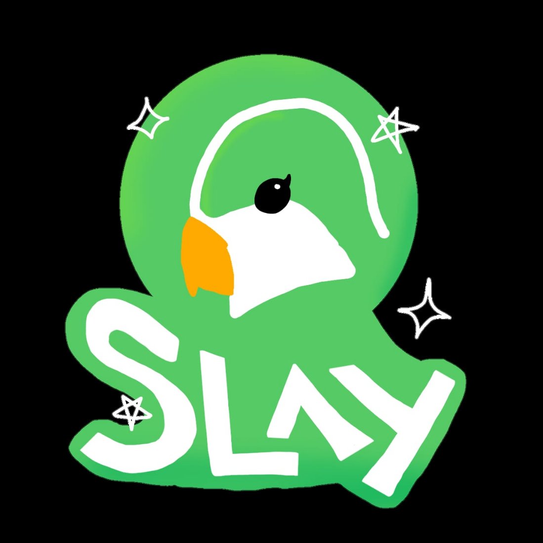 Ale 🦜 🐹 tweet media