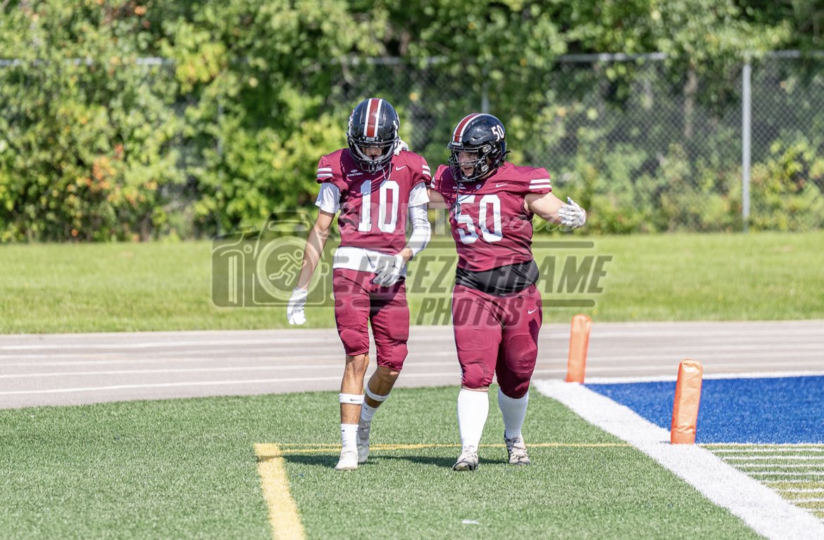 Nate Carter tweet media