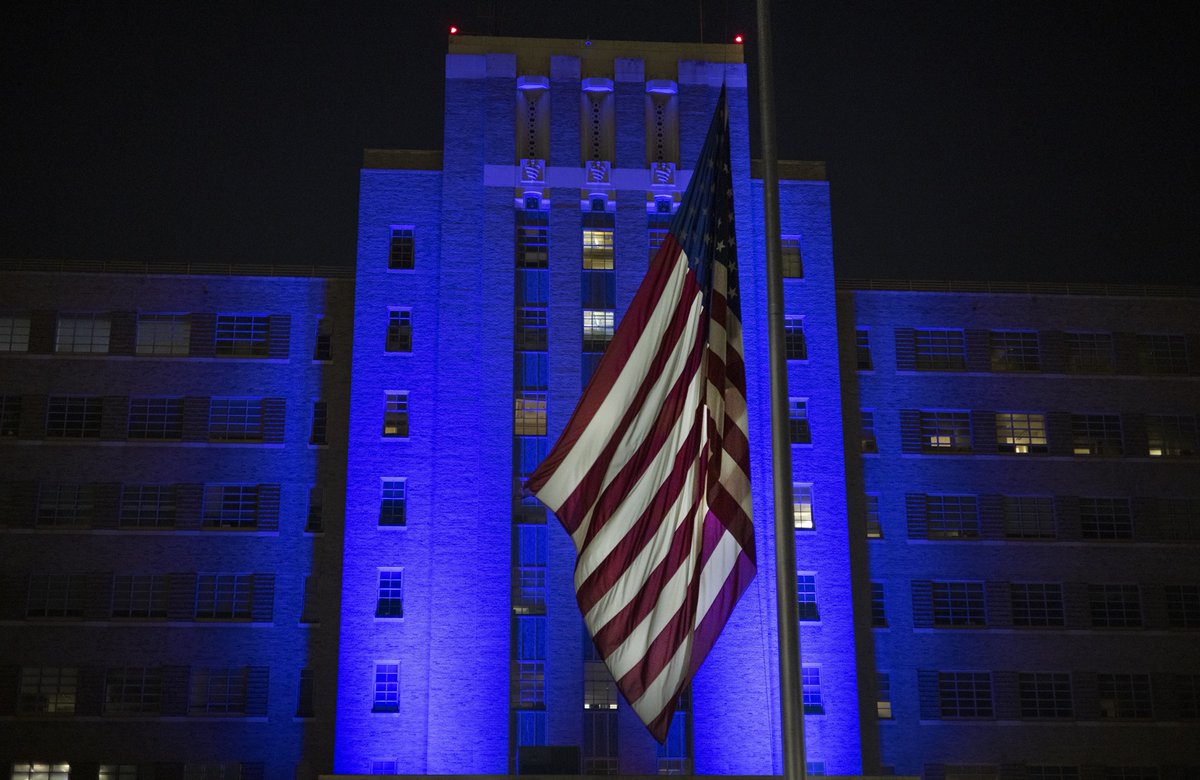 Today, on the 22nd anniversary of the 9/11 attacks, we take a moment to pause and remember all those who lost their lives, and express our gratitude for the brave first responders and heroes. #NeverForget