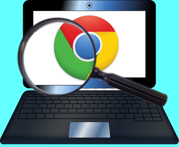 ItPinkerton's tweet photo. Did you lose your Chromebook or charger? Visit the IT Department and we can get you a replacement, Room N-6211 in the Academy Building. #FeesApply #TakeResponsibility #TogetherWeArePinkerton https://t.co/hecb6ZqjBy