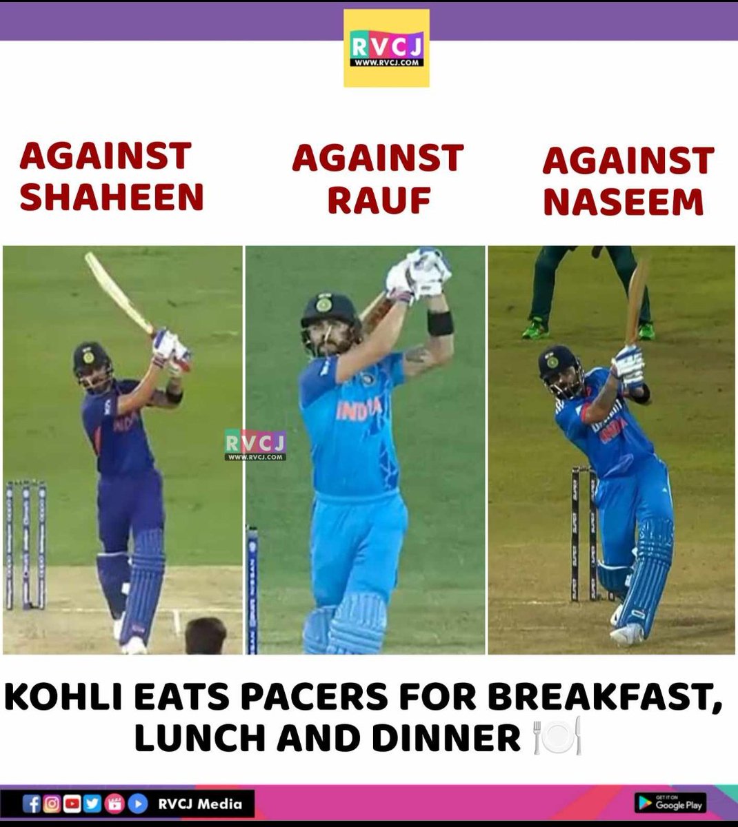 #INDvPAK And they compare <a href="/imVkohli/">Virat Kohli</a> with <a href="/babarazam258/">Babar Azam</a> "NO MATCH" India-India🇮🇳🇮🇳 <a href="/Republic_Bharat/">Republic Bharat - रिपब्लिक भारत</a> #September11 #Colombo #PAKvIND #NeverForget #pakvsind2023 <a href="/ZeeNews/">Zee News</a> <a href="/anujakapurindia/">Anuja Kapur</a> <a href="/mamta_kale/">Mamta Painuly Kale</a> <a href="/smitaparikh2/">Smita GLK parikh - 🦋🇮🇳</a> <a href="/htTweets/">Hindustan Times</a> <a href="/TimesNow/">TIMES NOW</a> <a href="/Anjaildubey/">Anjali Bhardwaj</a> <a href="/ABC/">ABC News</a> @Cnn <a href="/ANI/">ANI</a> <a href="/PTI/">PTI</a> <a href="/NoopurPoojara/">नूपुर पुजारा(Noopur Poojara)</a>