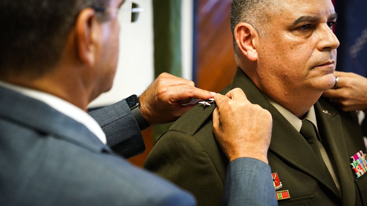 Gobernador Pierluisi tweet media