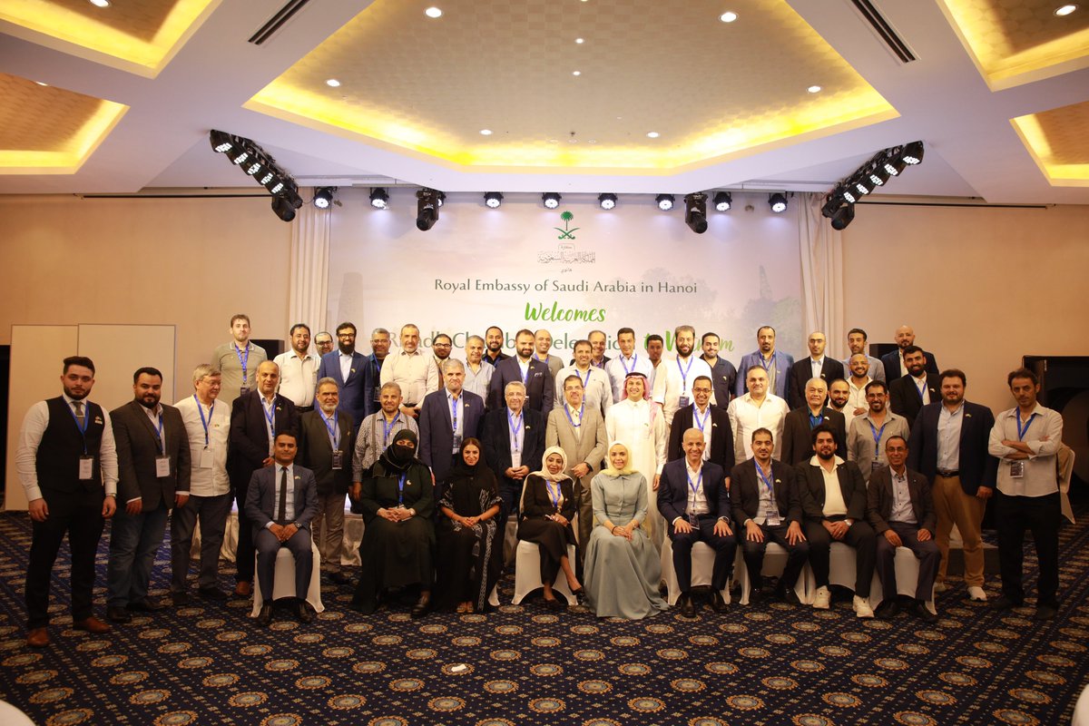 غرفة الرياض tweet media