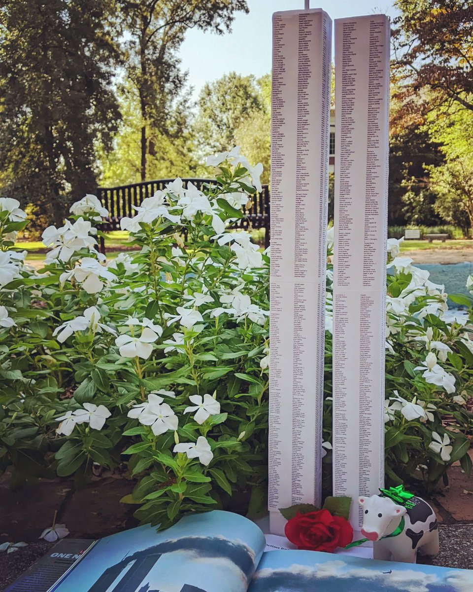 Coker Library tweet media