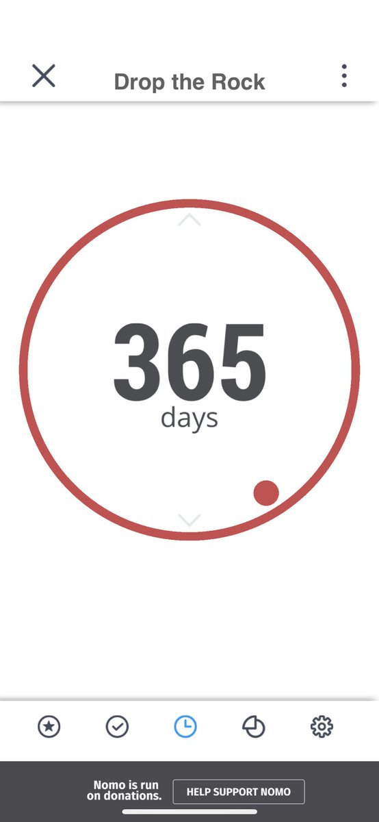 Some happy news on this 9/11 day of remembrance. It went by fast for me. In this recovery month I celebrate 1 year of sobriety. 💪 

#RecoveryPosse #RecoveryMonth