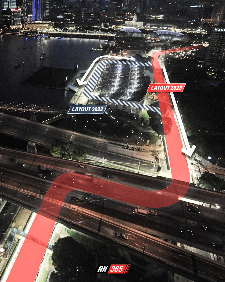 RacingNews365.nl tweet media