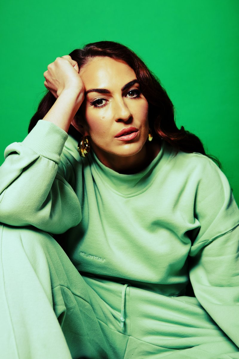 NiceNSpiky's tweet image. Say what?! A baby-friendly, daytime comedy event?

Get ready to @ScreamWithLaugh @TheCollabLondon on Wed 27 Sept.

Featuring hilarious BBC Live At The Apollo Stars @esther_manito and @SaraBarron

📷Get your tickets NOW: tixr.com/groups/signatu…

#ScreamingWithLaughter #ComedyNight