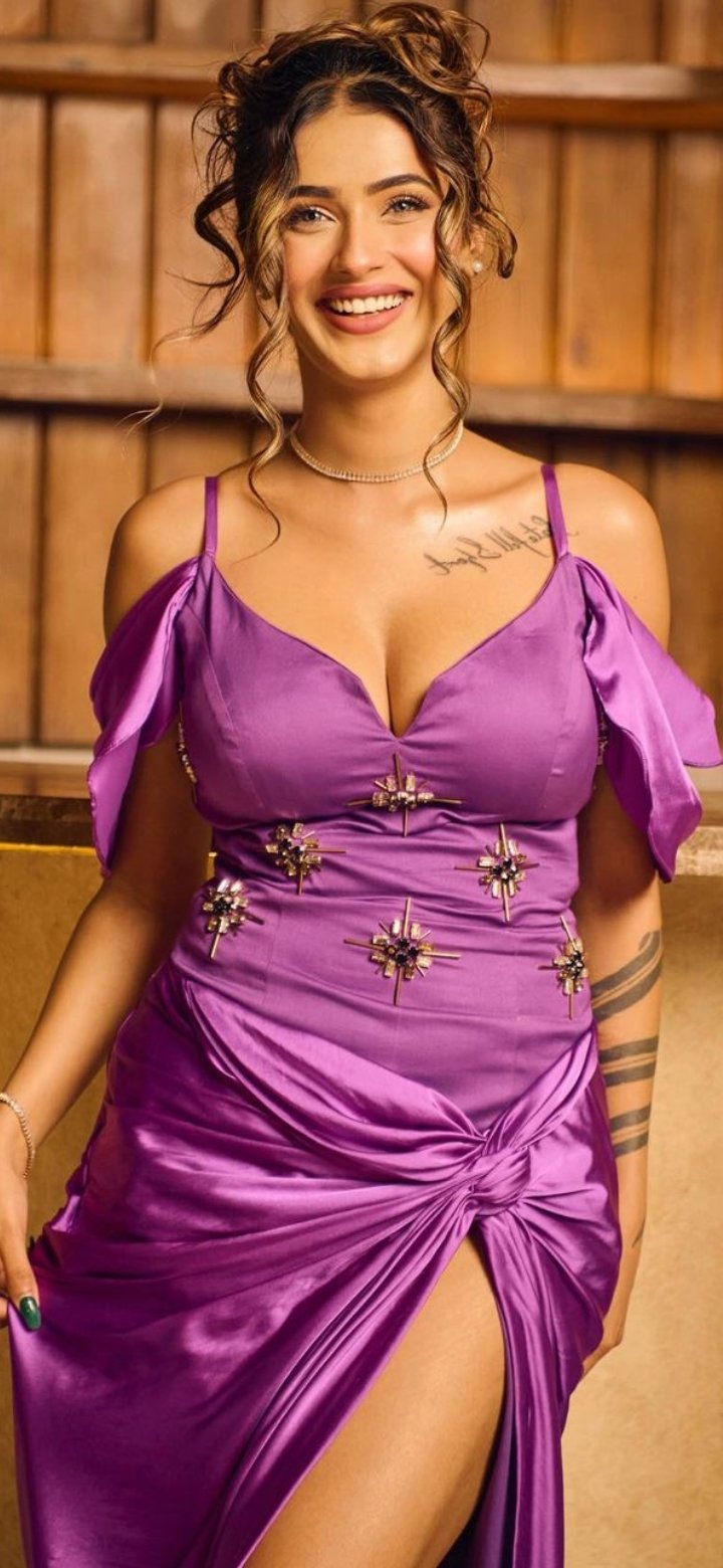 F5wM93IXcAAKuaL?format=jpg&name=large