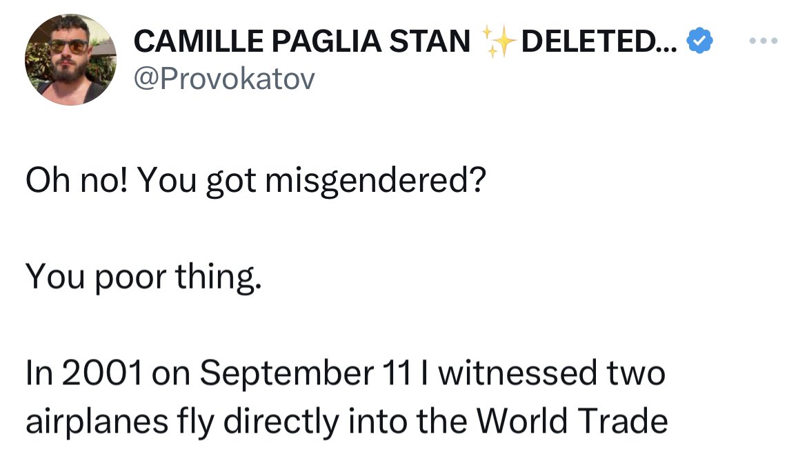 ettingermentum tweet media