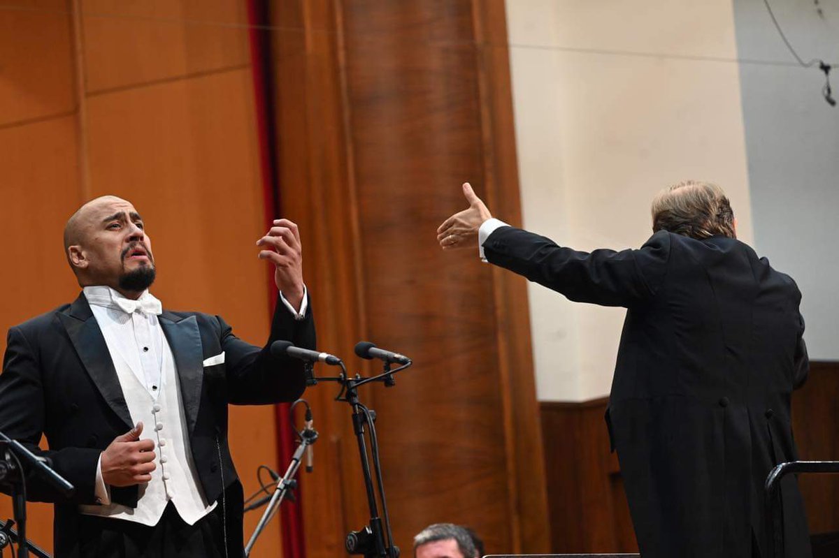 Barijuanin's tweet photo. Verdi en Serbia https://t.co/6ILfjMcsZu