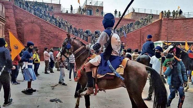 Jungi Khalsa tweet media