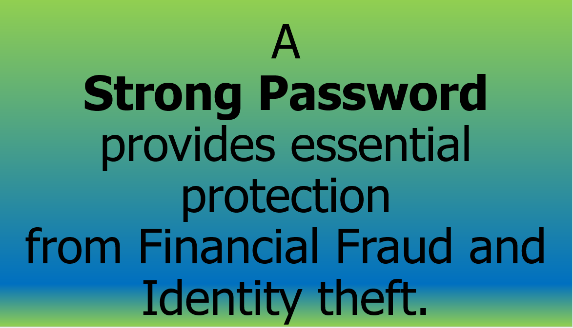 CYBER CRIME MANIPUR tweet media