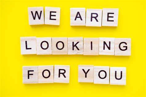 Image from BDCFT_Jobs (@BDCFT_Jobs)
