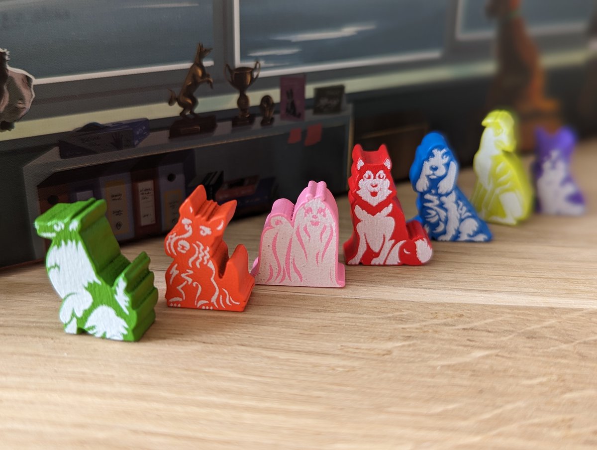 Birdwood Games tweet media