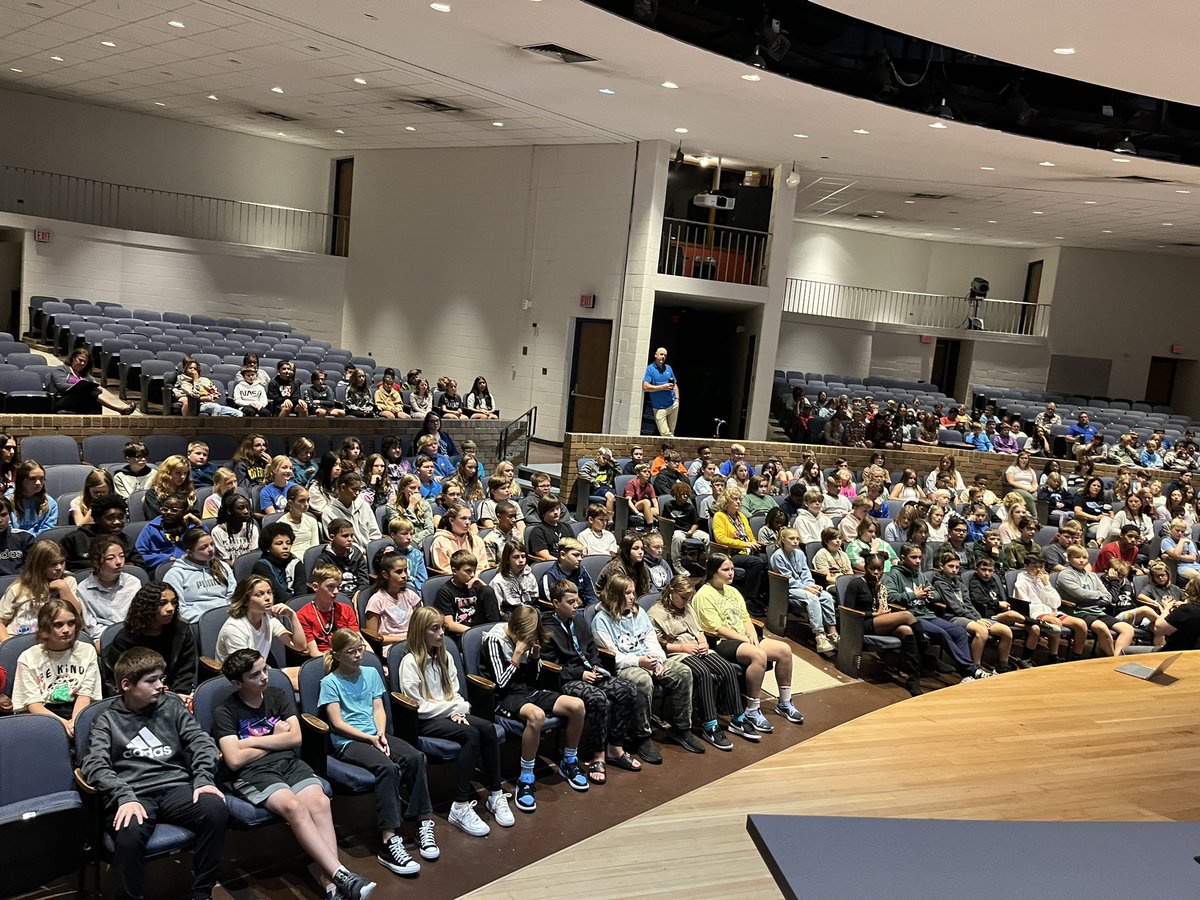 Willie Burrel II tweet media