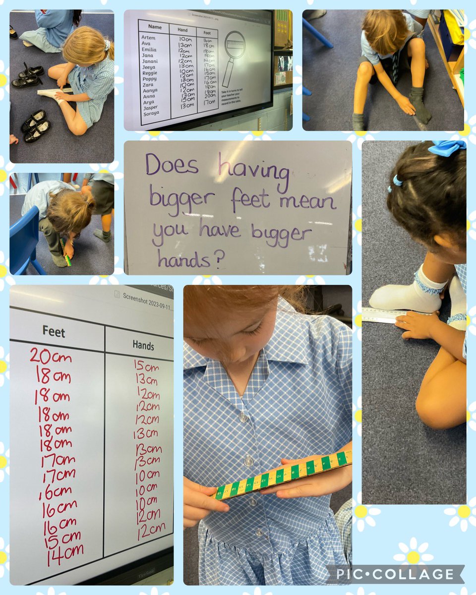 Highfield Year 2 tweet media