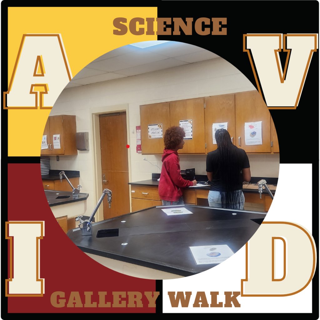CBECCH_Bears's tweet photo. Students are blinding us with science in their AVID work!
#AVID #Science #AVIDinScience https://t.co/6rxLPScnpR