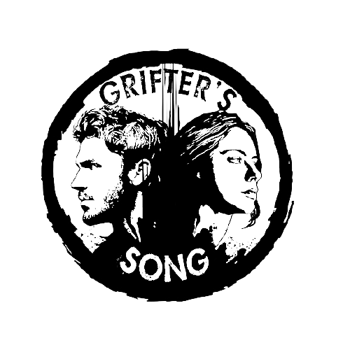 Frank_Zafiro's tweet photo. A Grifter's Song is coming to an end. 

For a little behind-the-scenes info and to find out the podcast retrospective, check out my blog post today!

https://t.co/5FOn4jMjip https://t.co/qKmAag8A7q
