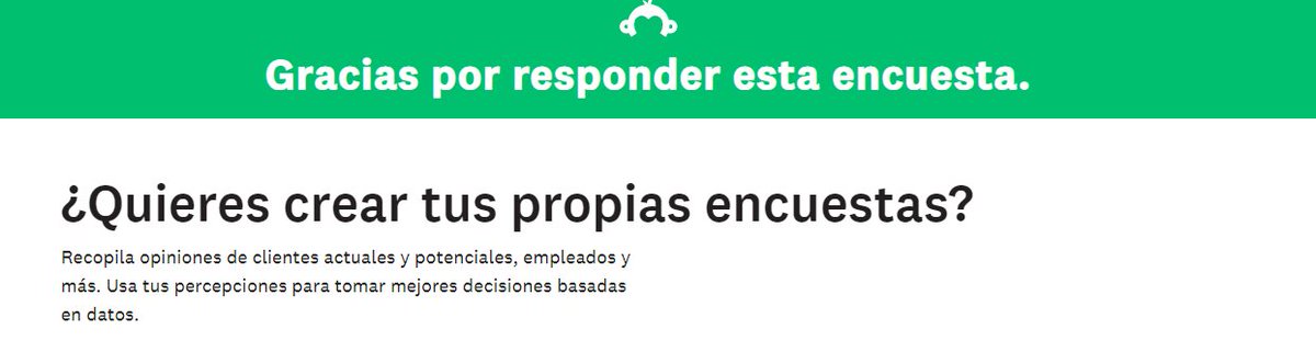 Fermin tweet media