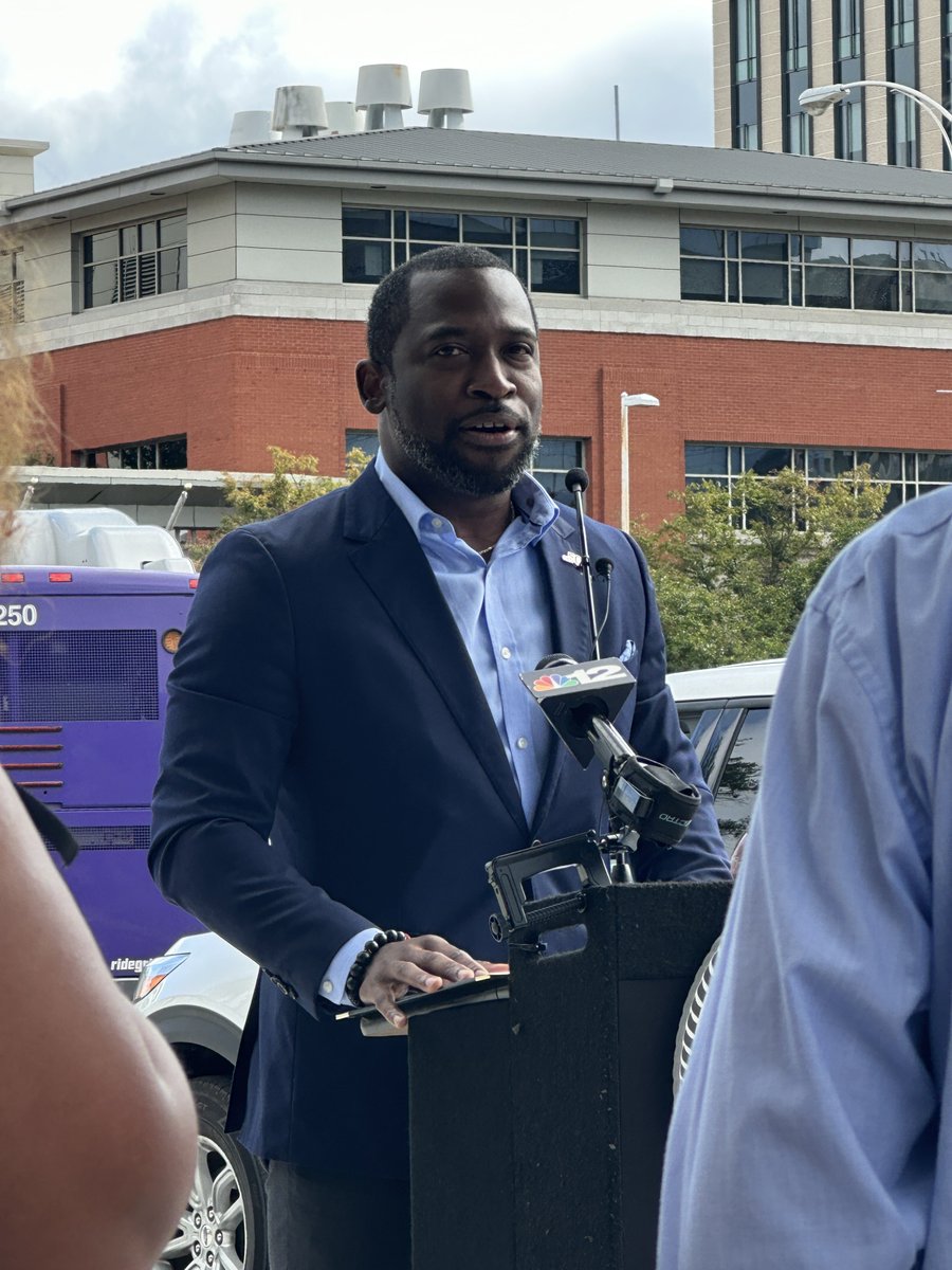 Virginia Transit Association tweet media