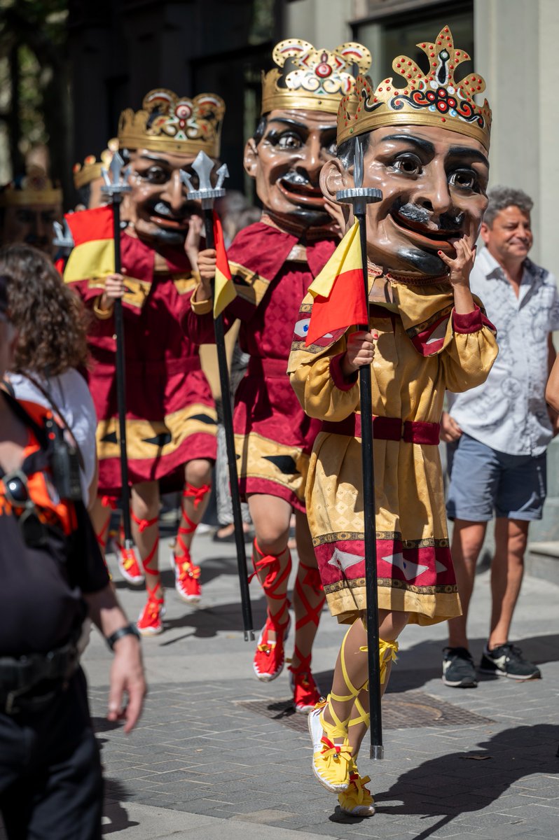 He afegit més fotos a la meva galeria de <a href="/500px/">500px</a> de #FdT23 <a href="/festesdeltura/">Festes del Tura</a> <a href="/olotuit/">Ajuntament d'Olot</a>, aquí en teniu una mostra. Si us agraden, RT i visiteu la galeria a la meva pàgina (enllaç a la bio) on n'hi trobareu moltes més.

1/2