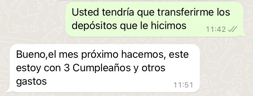 Franco tweet media