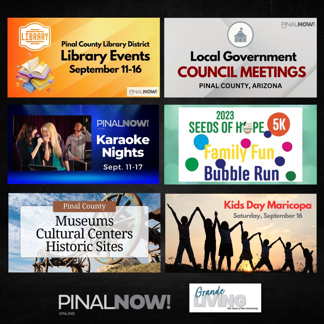 pinal-now-pinalnow-x