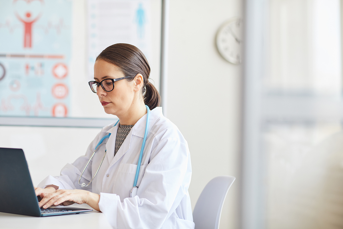 SSHorg's tweet photo. NEW SSH SimSeries TODAY, 2 p.m. Eastern! --> Optimizing Systems and Processes Through Healthcare Simulation Models: A Panel Discussion | REGISTER -> https://t.co/RngGD3BaIb

#healthcare #simulation #patientsafety #excellenceinpractice https://t.co/5CiCImDGje