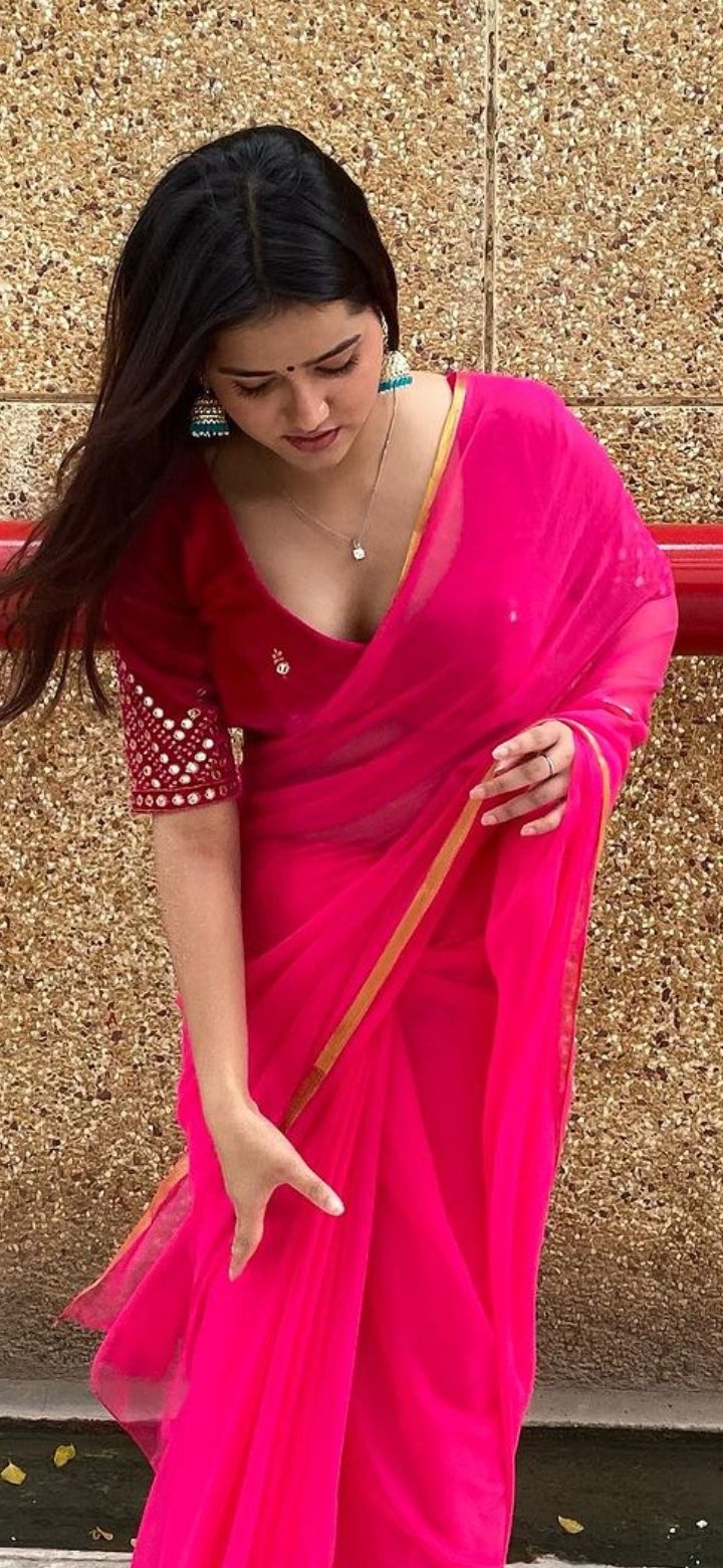 F5wMpFHXQAEB3qu?format=jpg&name=large