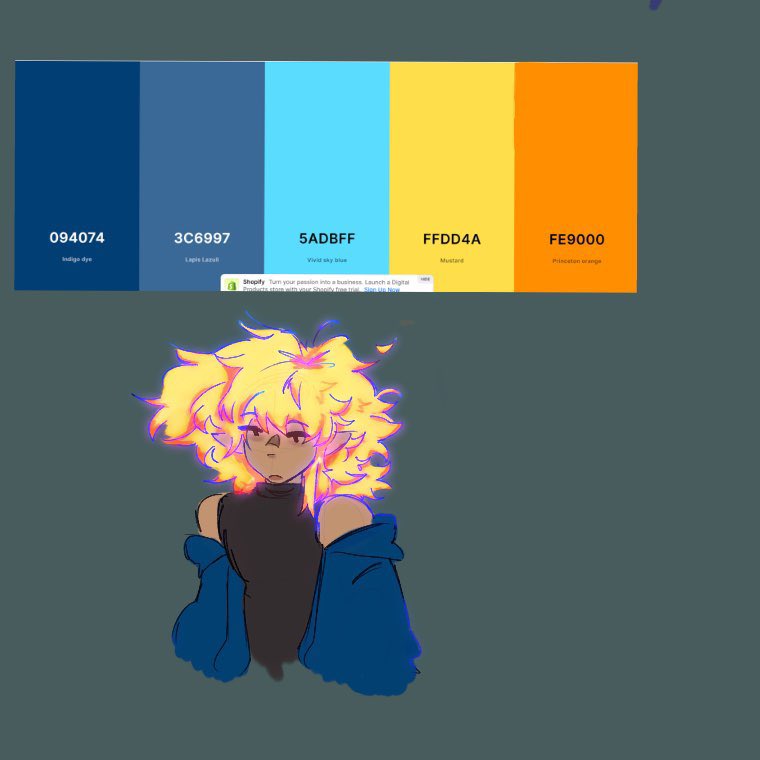 echodotbot's tweet photo. Art
#6160224test #art #artist #ArtistOnTwitter #oc #ocart #grimreeper https://t.co/ShGCWjckiE