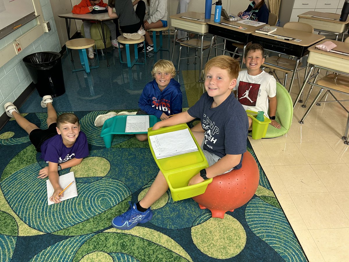 Johanna Skibbe tweet media