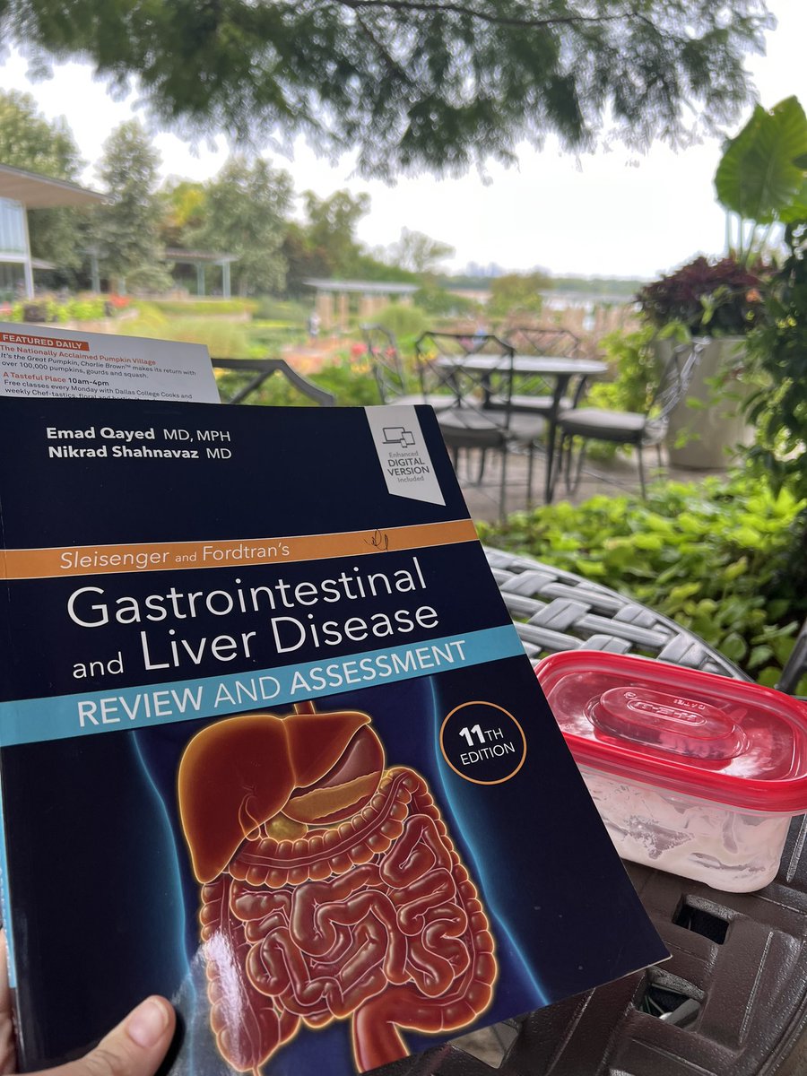 Just hanging out in the Botanical Gardens enjoying my morning read….that I will be reading regularly for the next 8 weeks…until my high stakes, pull my hair out all day test day 🥳😱🤪!

Time for a walk! (Let’s check out the pumpkin village- they will all look like FAP to me!)