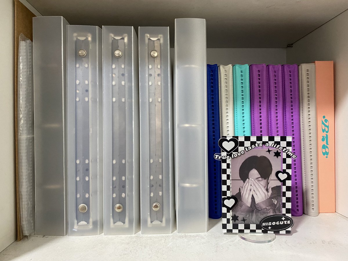 ( j )⁷ tweet media