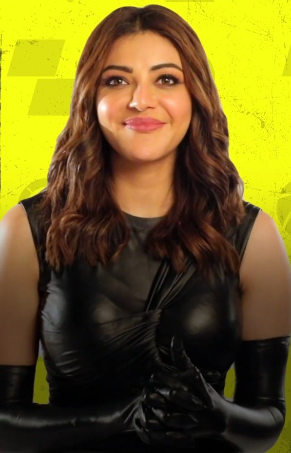 F5wN2mWWkAAvUFA?format=jpg&name=medium