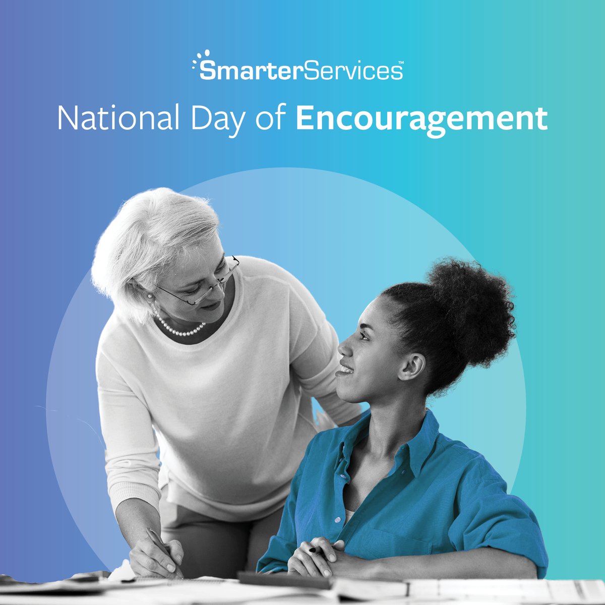 Negative self-talk can greatly affect your students' success. How do you encourage your students? For inspiration, check out this free resource that you can share with your students to help them replace negative self-talk with positive affirmations. ⬇️
hubs.la/Q021LDGb0