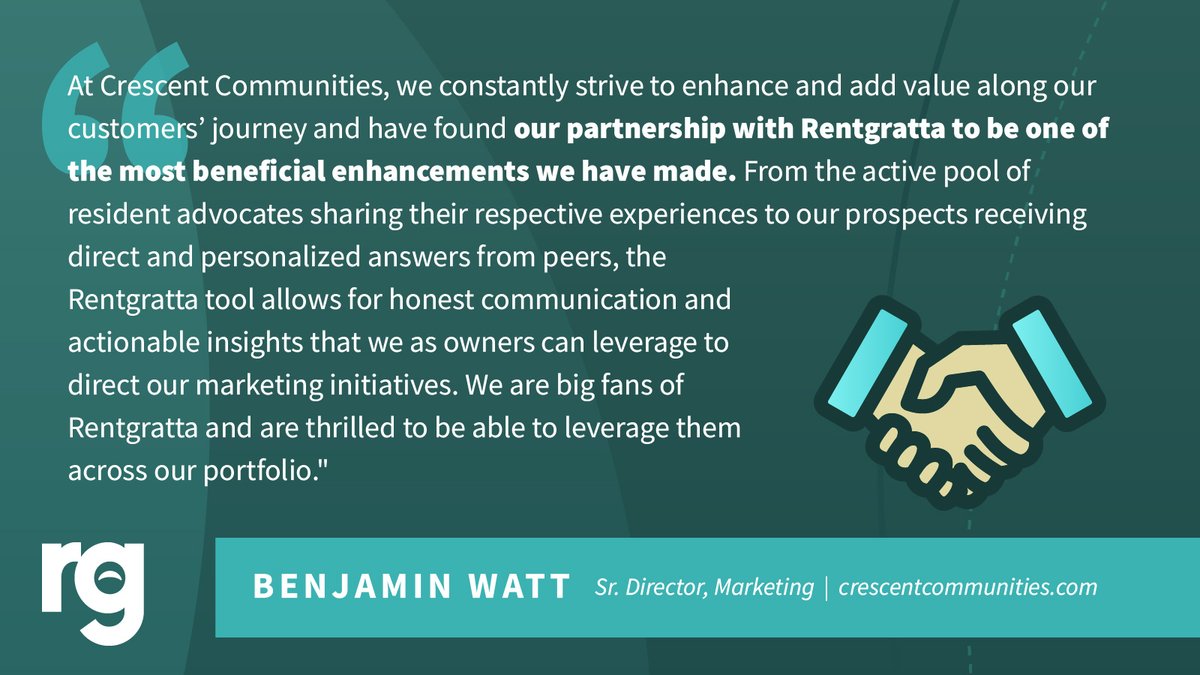 rentgrata tweet media