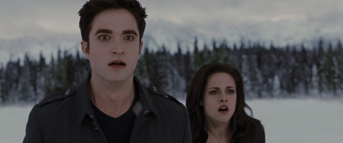twilightreborn's tweet photo. this is the twistiest twist to ever be twisted in cinematic history https://t.co/1WXMRjRjQC