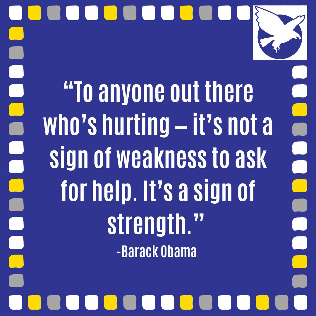 Wells Middle School tweet media