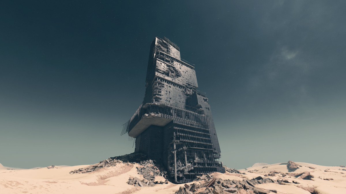 Le saviez-vous ?
Tout comme Fallout New Vegas, #Starfield vous propose aussi d'aller à la recherche de boules à neiges !
Plus d'informations sur l'emplacement de celles-ci 📷
starfield-wiki.com/Boules_%C3%A0_…