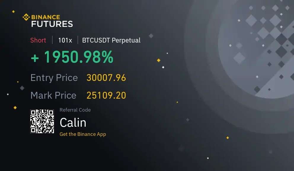 CryptoBTCSniper's tweet photo. KING #BTC #Bitcoin #TacticalBOX #SniperStrategy https://t.co/pfB9vGdYEx