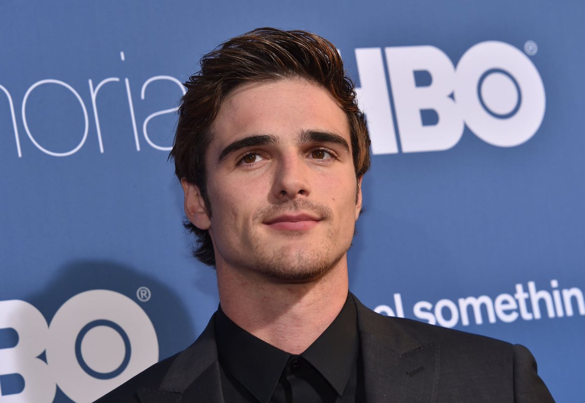 worldofreel's tweet photo. JACOB ELORDI in talks to star in LUCA GUADAGNINO’s HBO series THE SHARDS. Author Bret Easton Ellis to write the episodes. via @DanielRPK 

https://t.co/S0pXgcyzpe https://t.co/gULLvP4e12