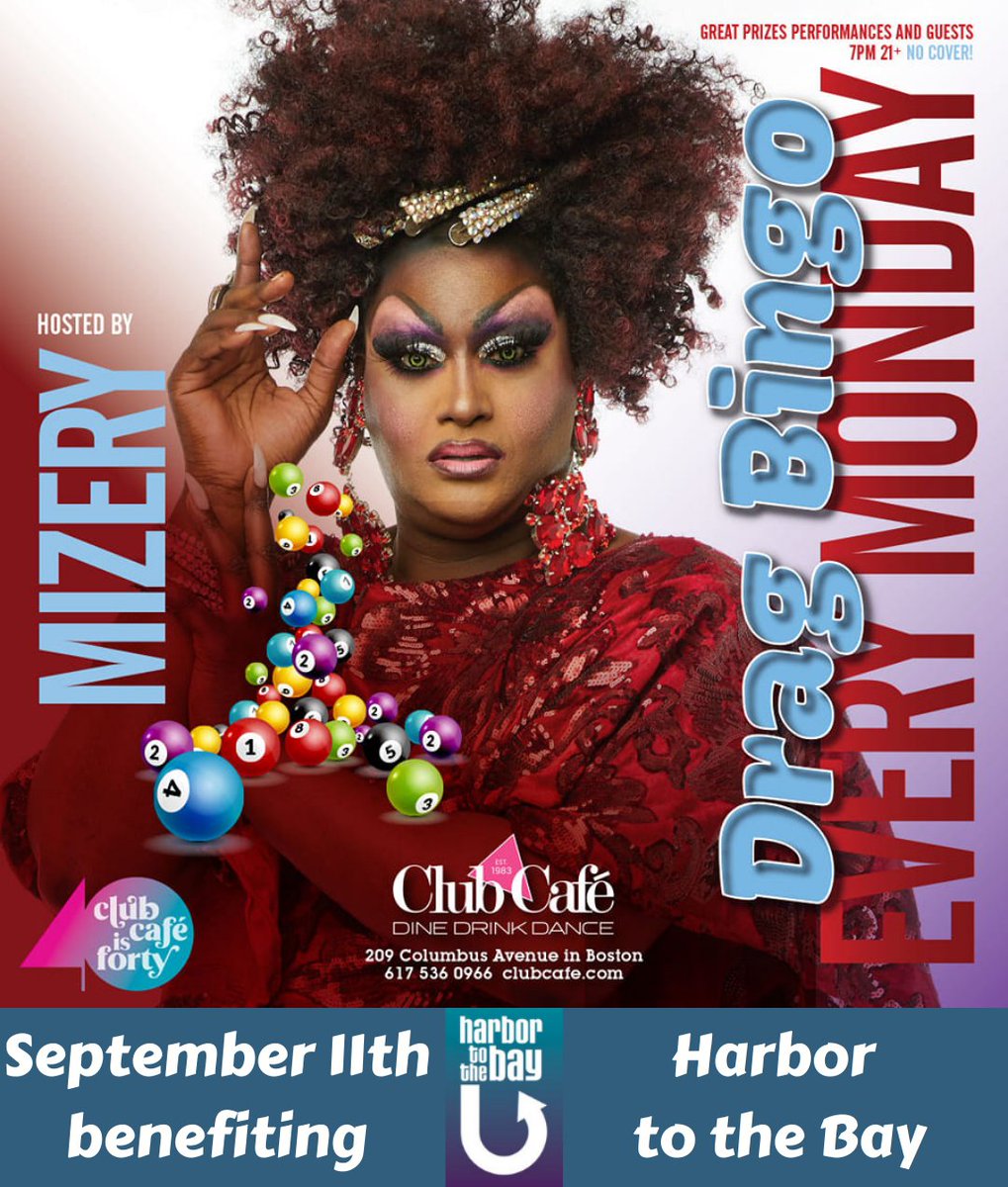 The Boston Sisters tweet media