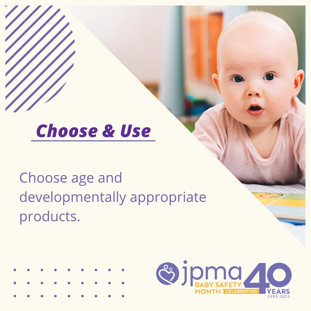 BabiesRUs 👶 tweet media